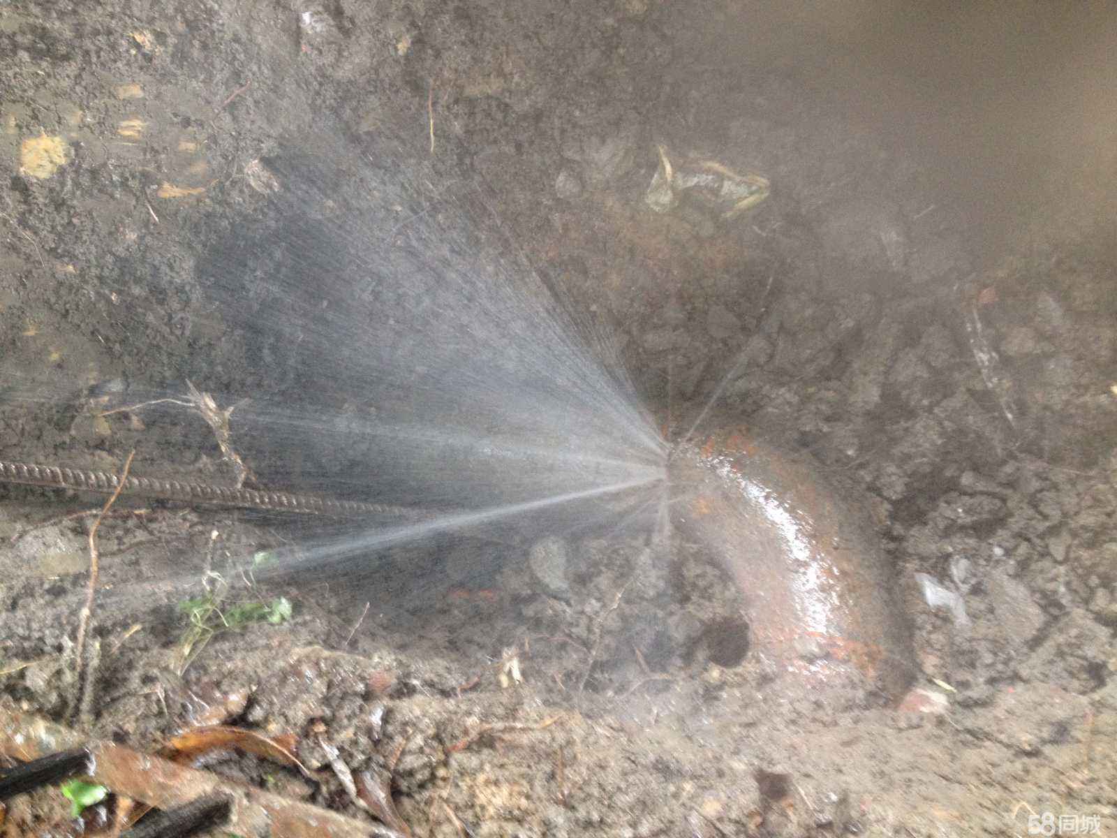 避免管道漏水可以減少很多不必要的麻煩